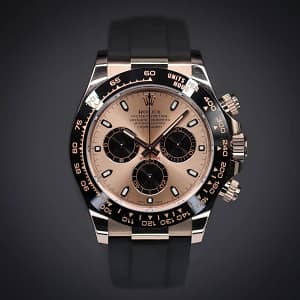 Rolex Daytona 116515 LN