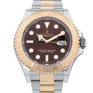 Rolex Yacht-Master 126621