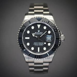 Yacht-Master
