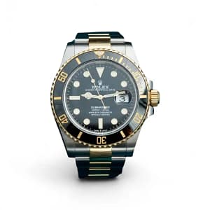 buy rolex submariner