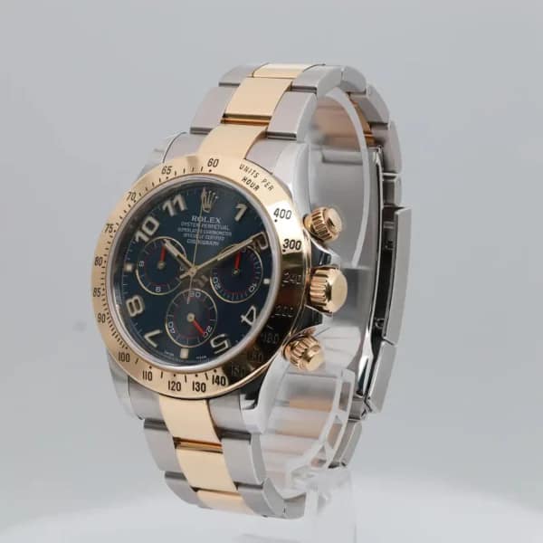 Rolex Daytona 116523 - Image 2