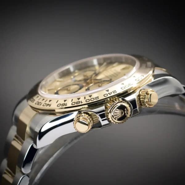 Rolex Daytona 126503 - Image 2