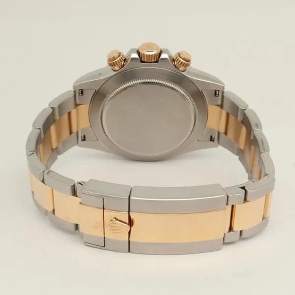 Rolex Daytona 116523 - Image 3