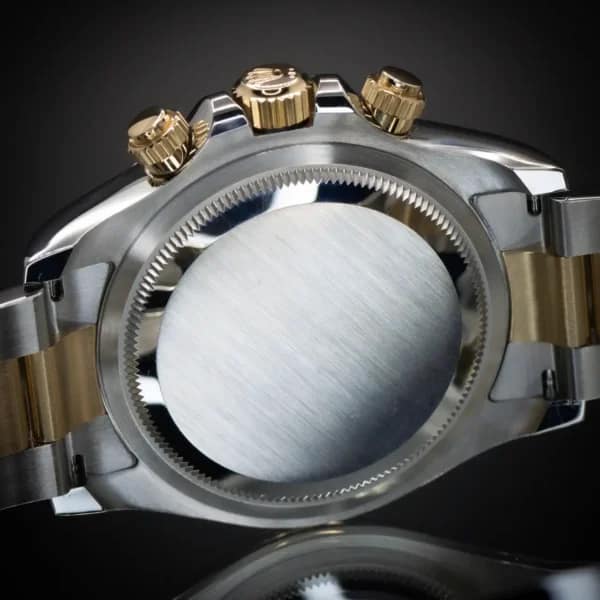 Rolex Daytona 126503 - Image 5
