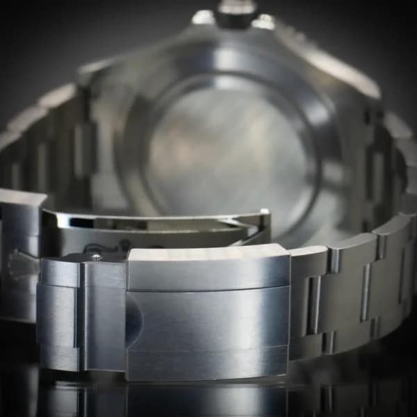 Yacht-Master