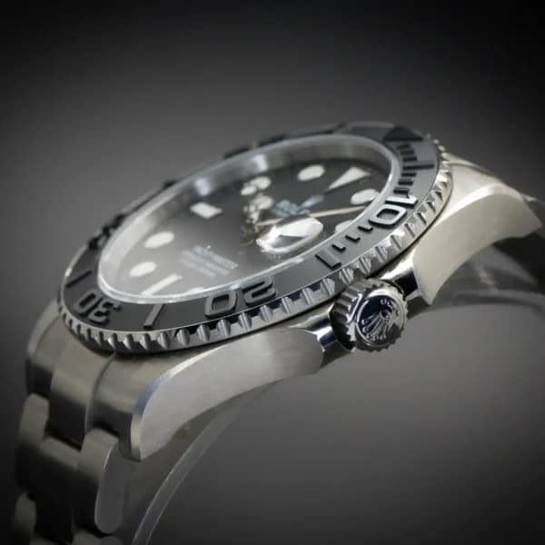 Yacht-Master