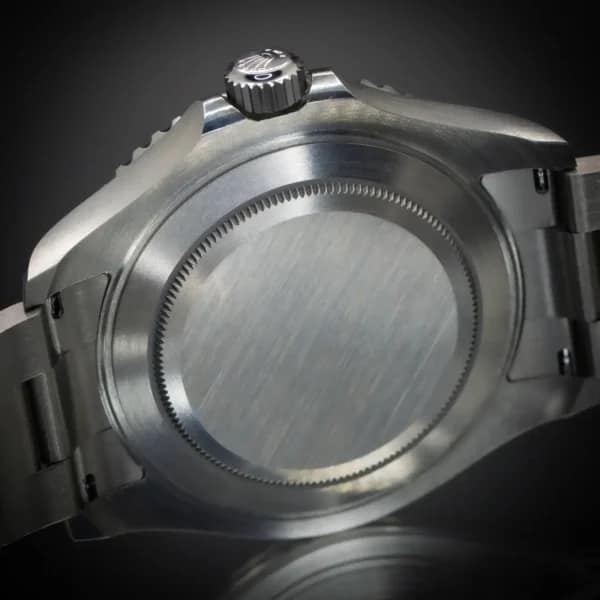 Yacht-Master