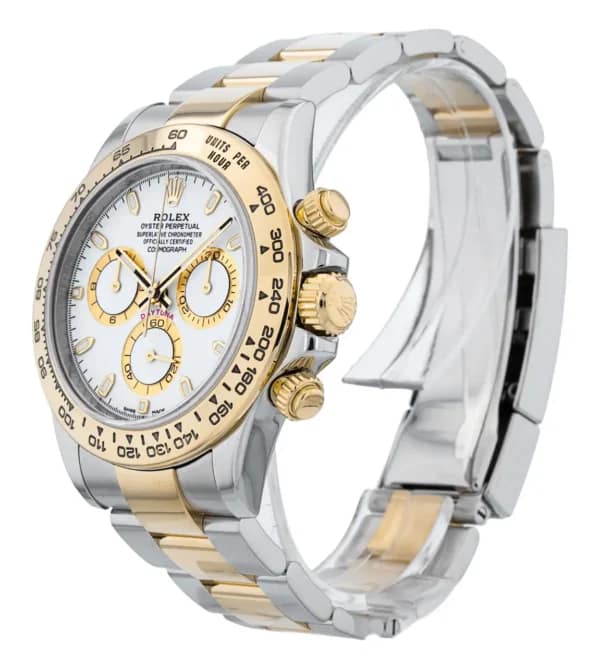 Rolex Daytona 116503 - Image 3