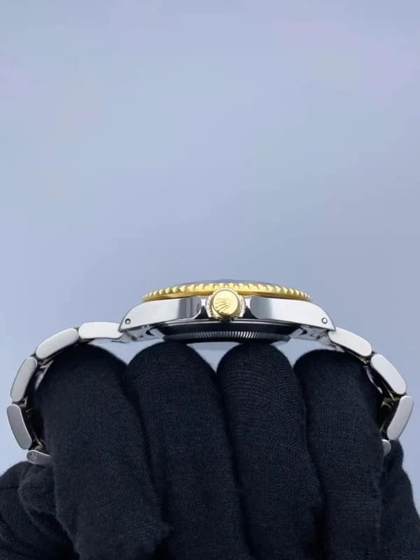 rolex submariner submariner