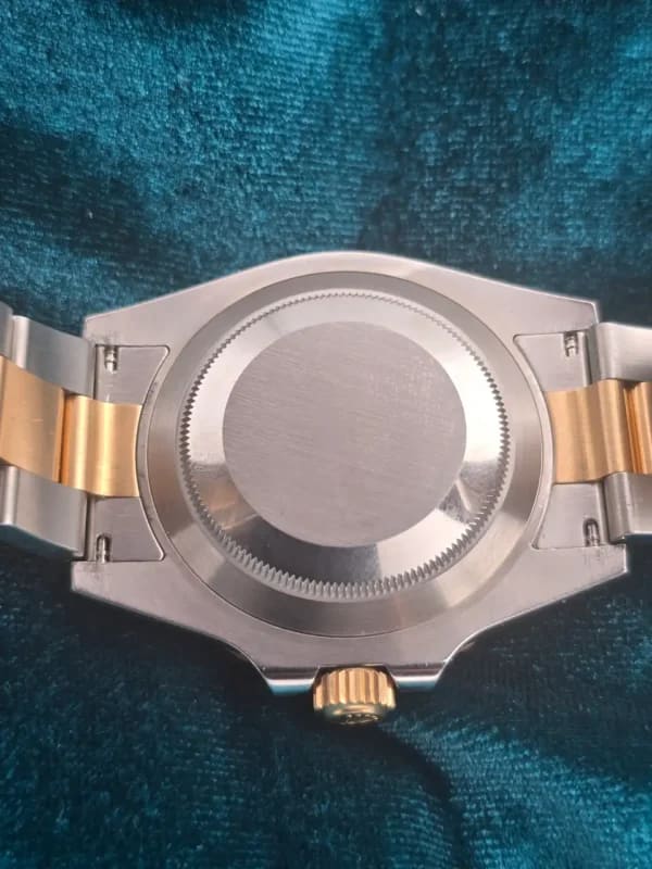 buy rolex submariner