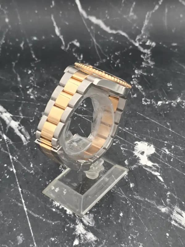 buy rolex submariner