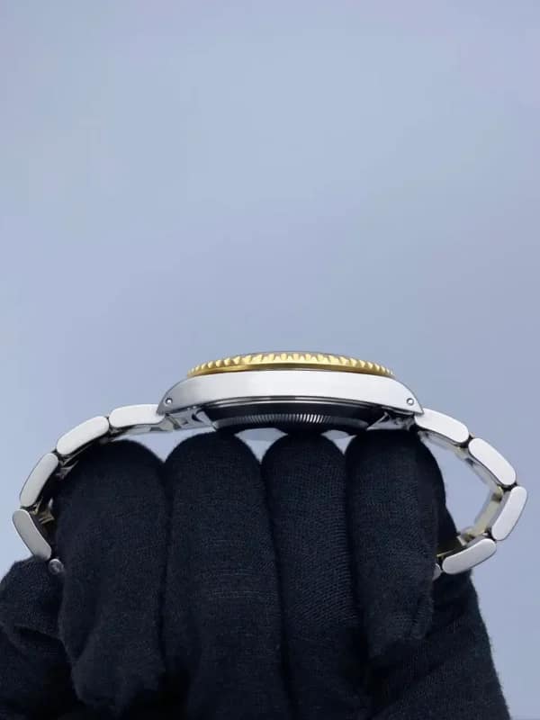 rolex submariner submariner