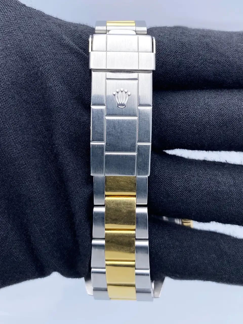rolex submariner submariner