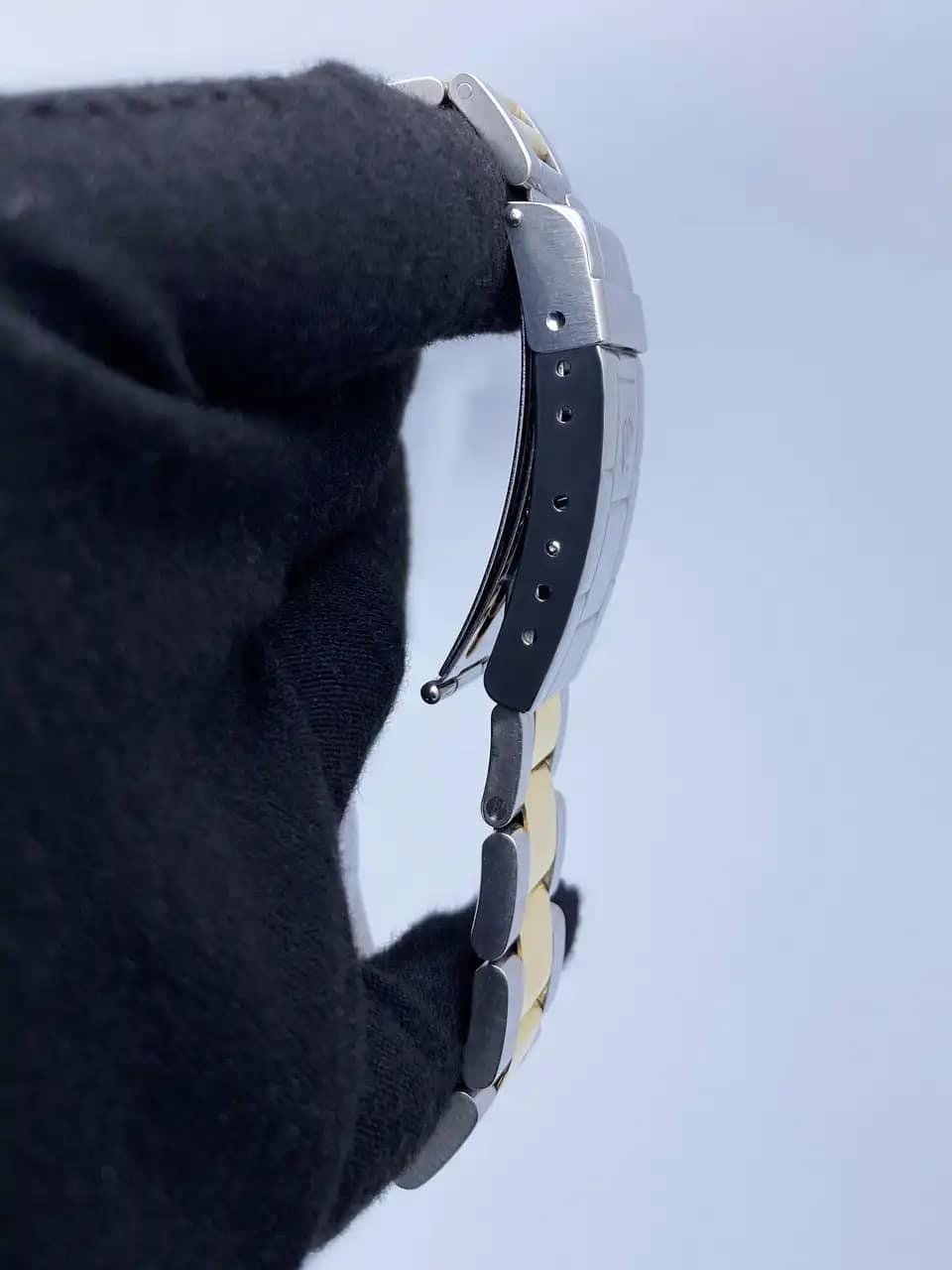 rolex submariner submariner
